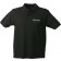color:black