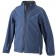 color:navy