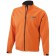 color:pop-orange