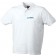 color:white