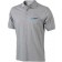 color:grey-heather