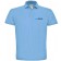 color:light blue