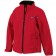 color:red