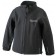 color:black