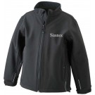 color:black