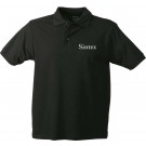 Classic Polo Sintex