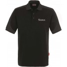 Hakro Unisex Poloshirt Performance Sintex