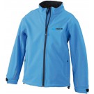 Men's Softshell Jacket Au Pack