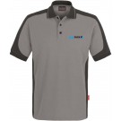 Hakro Unisex Poloshirt Performance Au Pack